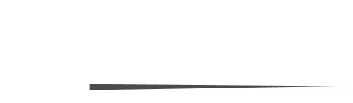 Alzie Logo white color